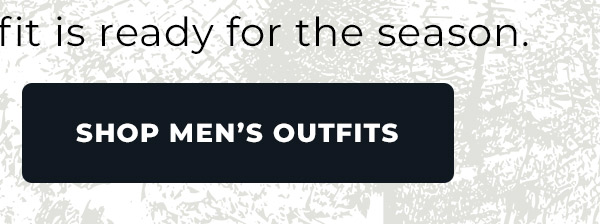 Shop Mens Outfits