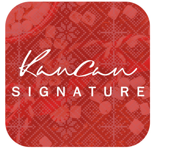 Shop KanCan Signature