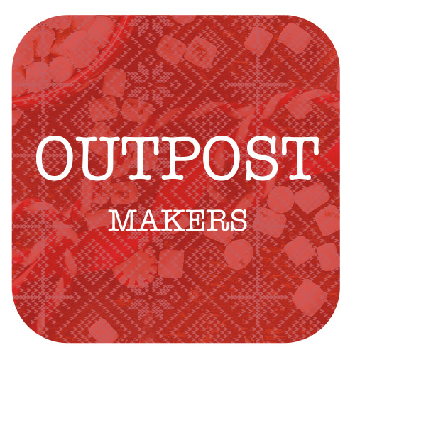 Shop Outpost Makers