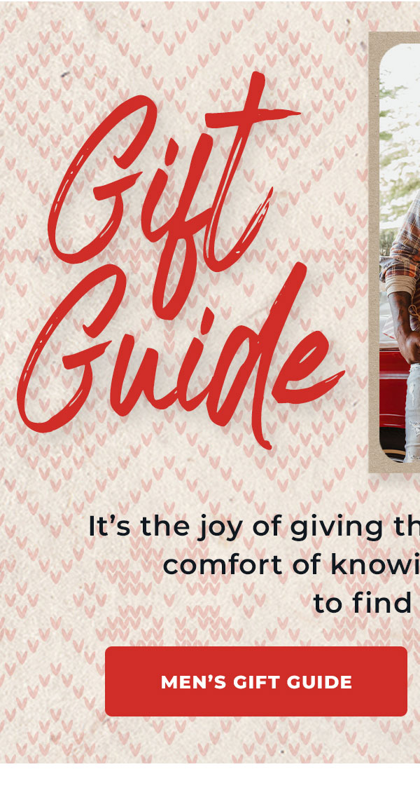 Today Only Free Shipping! Buckle