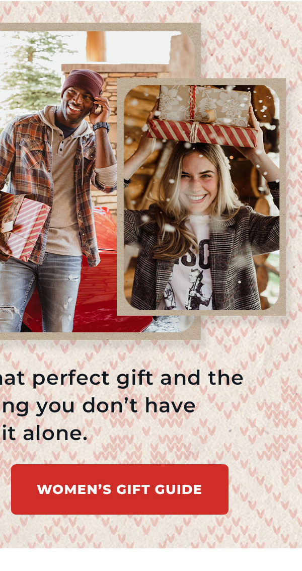 Today Only Free Shipping! Buckle