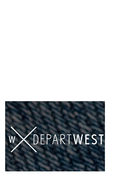 Shop Departwest Jeans