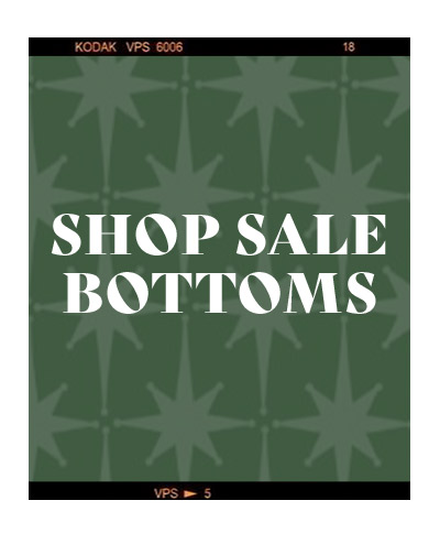 Shop Sale Bottoms