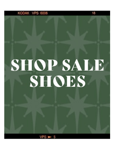 Shop Sale Shoes