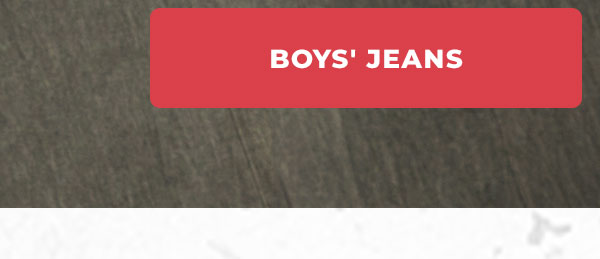 Boys' Jeans