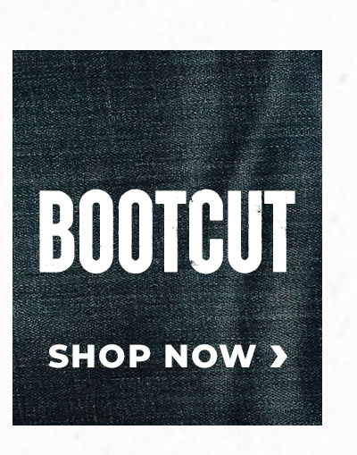 Shop Bootcut Jeans