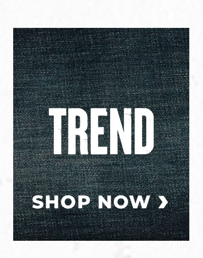 Shop Trend Jeans