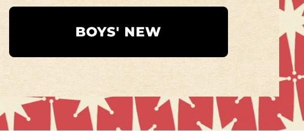 Shop Boys' New