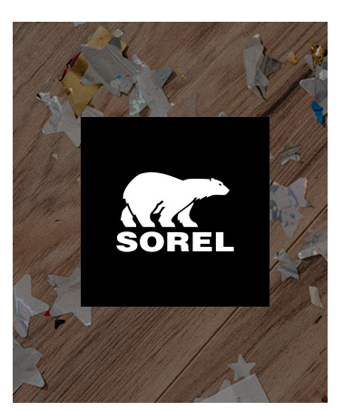 Shop Sorel