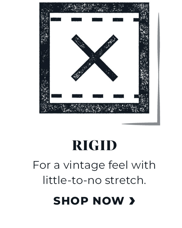 Shop Rigid Jeans