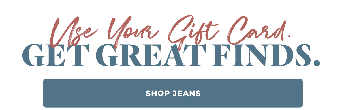 Shop Jeans