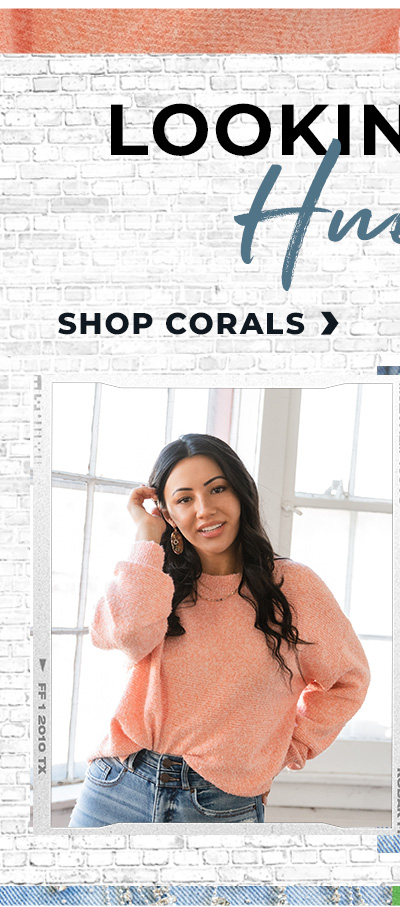 Shop Corals