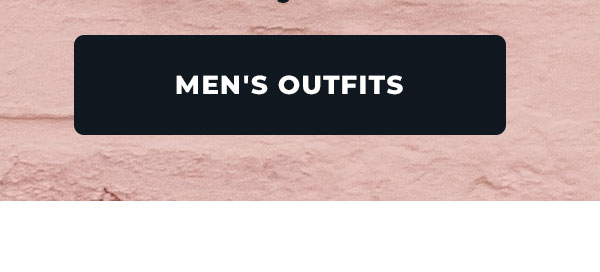 Shop Men's Outfits