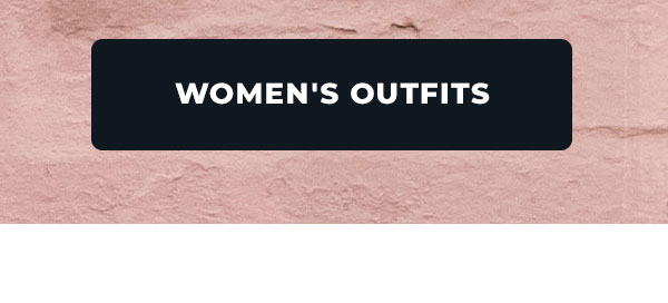 Shop Women's Outfits