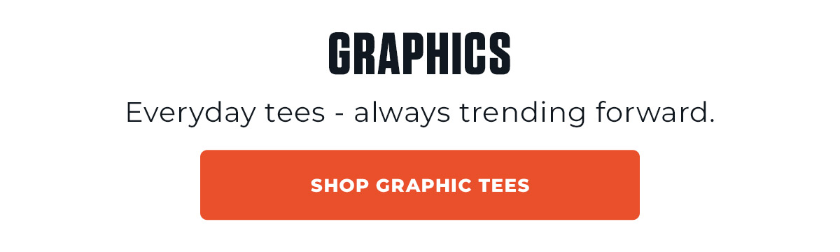 Shop Graphic Tees