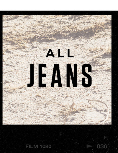 Shop All Jeans