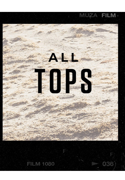 Shop All Tops