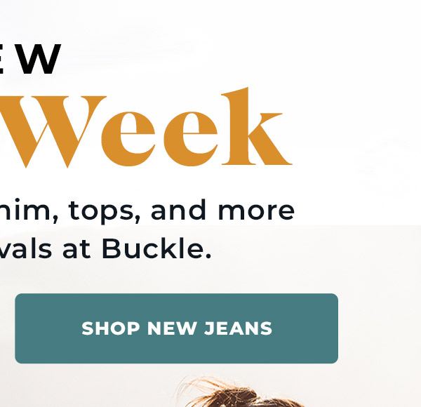 Shop New Jeans