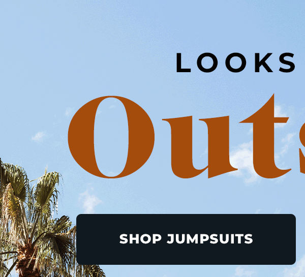 Shop Jumpsuits