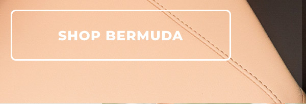 Shop Bermuda
