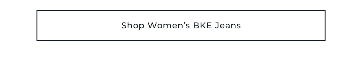Shop Women's BKE Jeans