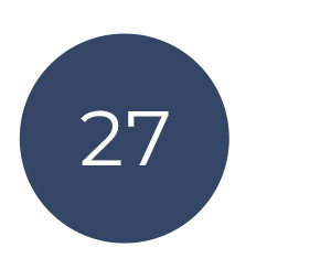 Size 27