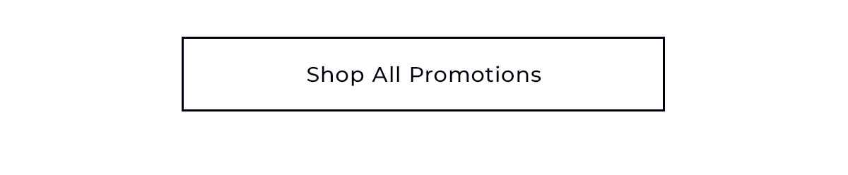 Shop All Promotions