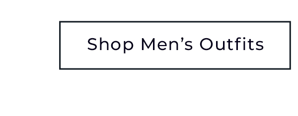 Shop Men's Outfits