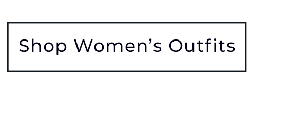 Shop Women's Outfits